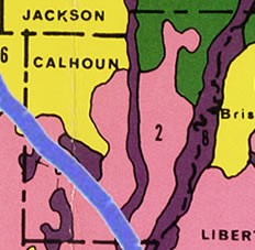 county profile image